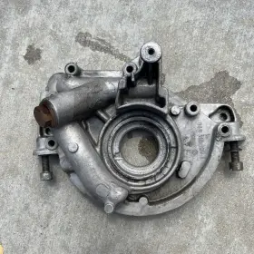 046115109a Porsche 924 2.0l Engine Oil Pump