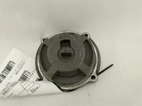 99610702154 Porsche 312.po1x99 911 Flat Six Oil Pump P/n Fits 1998-2005 #2