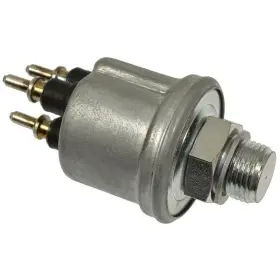 928-606-203-05 Porsche 928 89-95 Oil Pressure Sender Genuine 92860620305 928-606-203-05 Porsche 928 89-95 Oil Pressure Sender Genuine 92860620305