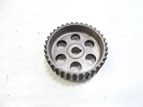 92810710711 Porsche 87 928 S4 Gear Pulley Oil Pump