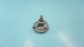 9281071200r Porsche 1986 928 5.0l Oil Pump Oem #2