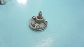 9281071200r Porsche 1986 928 5.0l Oil Pump Oem #3