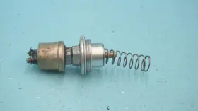 92860620302 Porsche 1986 928 Oil Pressure Sensor Oem