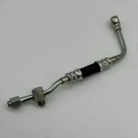 93010714800 Porsche Nos 911 Oil Line Genuine Hose 930 107 348 00 Cohline