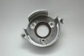 93011303100 Porsche 930 75-77 Oil Scavange Pump Gear Housing