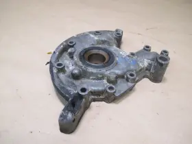9441071045r Porsche 944107104 85-88 944 2.5l Non Turbo Oil Pump Assembly Oem #2