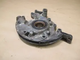 9441071045r Porsche 944107104 85-88 944 2.5l Non Turbo Oil Pump Assembly Oem #3