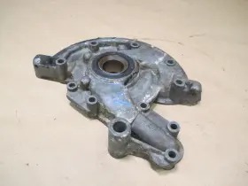 9441071045r Porsche 944107104 85-88 944 2.5l Non Turbo Oil Pump Assembly Oem