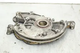 9441071049r Porsche 9441071049 1986 - 1989 944 Non Turbo 944s2 Oil Pump Oem Used Lm93
