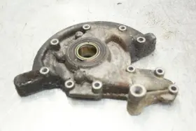 944oilpump Porsche Very Nice Used Original Genuine 1987 944 968 924s Oil Pump Oem Lm99