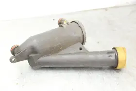 944oilseperator Porsche 944 924s Engine Oil Seperator Filler Aos Housing With Cap Lm01