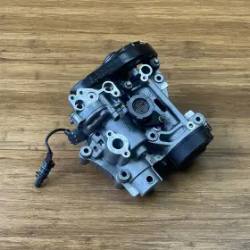 946-107-013-62 Porsche 2014 - 2018 Macan 95b 3.0l Engine Oil Pump Assembly 90k Miles Oem Gg