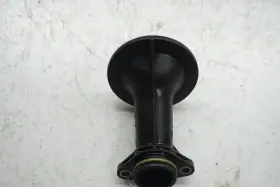 94610703020 Porsche 2011-2016 Panamera Oem 3.6l Engine Oil Suction Pipe #2