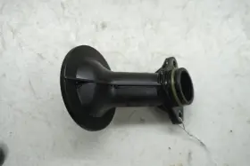 94610703020 Porsche 2011-2016 Panamera Oem 3.6l Engine Oil Suction Pipe #3