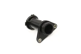 94610703030 Porsche 2015-2018 Macan - Engine Oil Pump Suction Pipe / Tube #2
