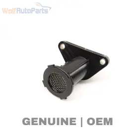94610703030 Porsche 2015-2018 Macan - Engine Oil Pump Suction Pipe / Tube