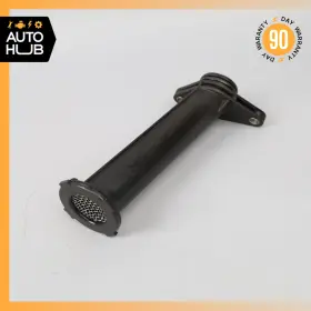 94610703050 Porsche 15-18 Cayenne 958 Macan 95b 3.6l Engine Motor Oil Pump Pickup Tube Oem