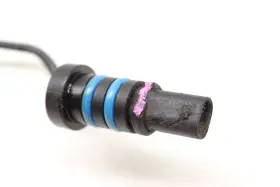 94610711360 Porsche 2011-2018 Cayenne - Engine Oil Pump Solenoid Valve #2