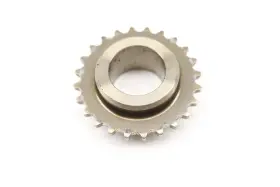 94610711420 Porsche 2011-2016 Panamera 970 - Engine Oil Pump Sprocket / Gear #2