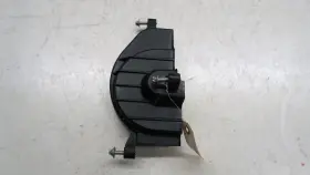 94610725420 Porsche 2011-2016 Panamera Oem 3.6l Engine Oil Pump Cover #2