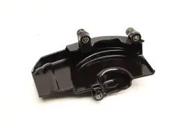 94610725460 Porsche 2012-2016 Panamera - Engine Oil Pump Cover #3