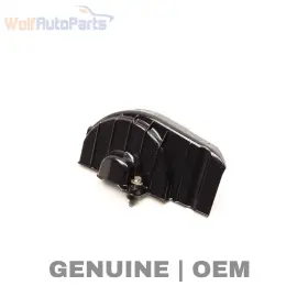 94610725460 Porsche 2012-2016 Panamera - Engine Oil Pump Cover