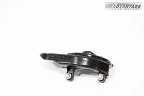 94610725461 Porsche 2015-2018 Macan 3.0l V6 Dohc Engine Motor Oil Pump Cooler Cover Oem #2