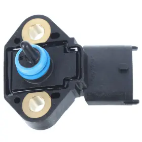 948-606-213-00 Porsche Genuine 2010-2019 911 Boxster Oil Pressure Sender Sensor