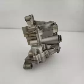 948107010 Porsche 2003 2004 2005 Fits Cayenne 955 4.5l M48 V8 Engine Motor Oil Fluid Pump #2