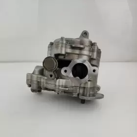 948107010 Porsche 2003 2004 2005 Fits Cayenne 955 4.5l M48 V8 Engine Motor Oil Fluid Pump #3