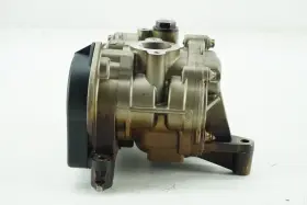 94810701011 Porsche 2003-2006 Cayenne 4.5l Engine Oil Pump #2