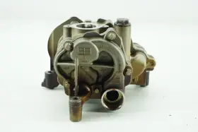 94810701011 Porsche 2003-2006 Cayenne 4.5l Engine Oil Pump #3