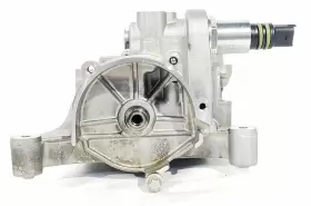 948107013 Porsche 2011 Panamera Oem Oil Pump With Hardware Awd 4.8l #3