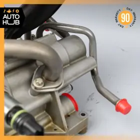 94810701361 Porsche 94810701360 11-18 Cayenne 958 Turbo Engine Motor Oil Pump Oem #3