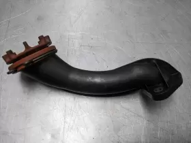 948107032 Porsche Engine Oil Pickup Tube From 2006 Cayenne 4.5 Awd #3