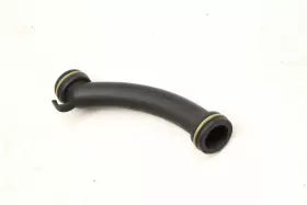 94810728511 Porsche 2011-2018 Cayenne 4.8l - Engine Oil Hose / Tube #2