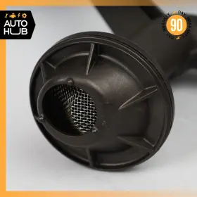95510703000 Porsche 11-18 Cayenne 958 Vr6 3.6l Engine Motor Oil Pick Tube 03h115251a Oem #2