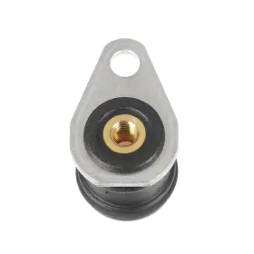 958-107-185-30 Porsche Genuine Cayenne Panamera Engine Oil Thermostat Cover Lid
