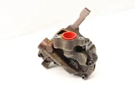 06e115105aq Porsche 95810701320 2012-2014 Audi A8 Quattro - Engine Oil Pump #2
