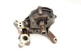 06e115105aq Porsche 95810701320 2012-2014 Audi A8 Quattro - Engine Oil Pump #3