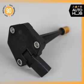 95860616010 Porsche 11-18 Cayenne 958 Engine Oil Level Sensor Oem