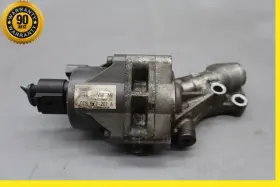 95860620110 Porsche 11-18 Cayenne 958 Vr6 Gts Turbo Transmission Oil Pump 0c8927201a Oem
