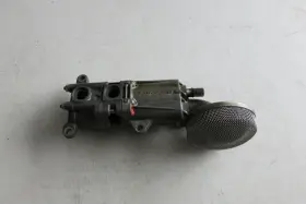 9641071305r Porsche 9641071055r 964 Oil Pump / #2 #2
