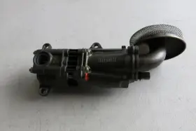 9641071305r Porsche 9641071055r 964 Oil Pump / #2 #3