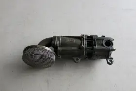 9641071305r Porsche 9641071055r 964 Oil Pump / #2
