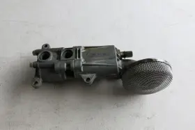 9641071304r Porsche 911 964 993 Engine Oil Pump