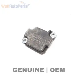 99610621701 Porsche 1997-2004 Boxster 986 - Engine Oil Pump Sealing Cap / Cover