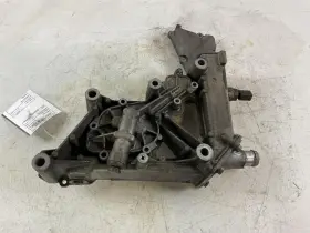 99610701258 Porsche 1997-2004 986 Boxster 98-05 911 996 Oil Pump #3