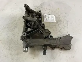 99610701258 Porsche 1997-2004 986 Boxster 98-05 911 996 Oil Pump