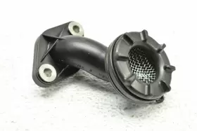 99610707557 Porsche 1997-2004 Boxster Engine Oil Pump Pick Up Tube Oem 97-04